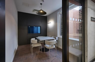 St James Boulevard, Newcastle Upon Tyne, Newcastle - Image 2